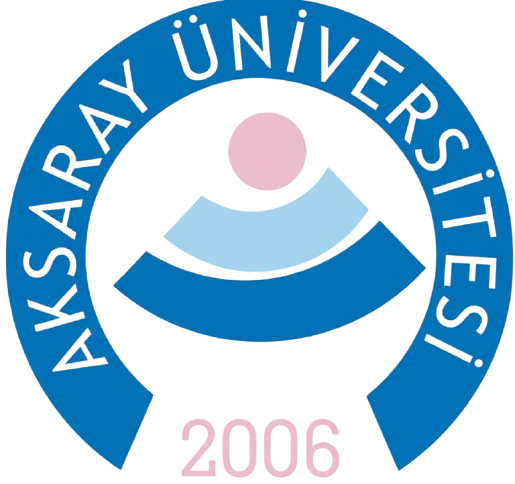 Aksaray Üniversitesi