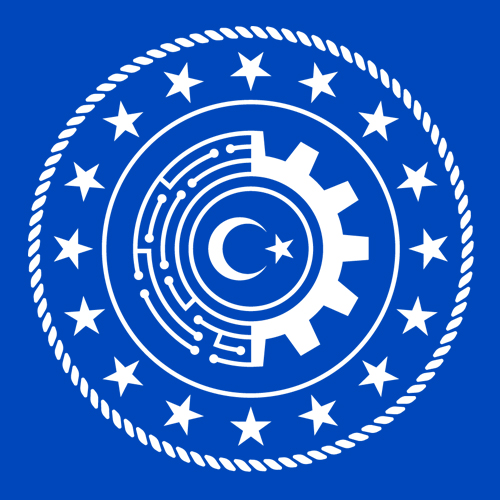 Aksaray İl Sanayi ve Teknoloji Müdürlüğü